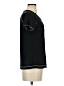 Soma Black Active T-Shirt Size 1 - photo 4