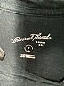 Universal Thread 100% Cotton Black Casual Dress Size M - photo 4