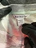 Athleta Camo Gray Sweatshirt Size L - photo 7