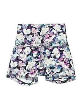 Lululemon Athletica Shorts