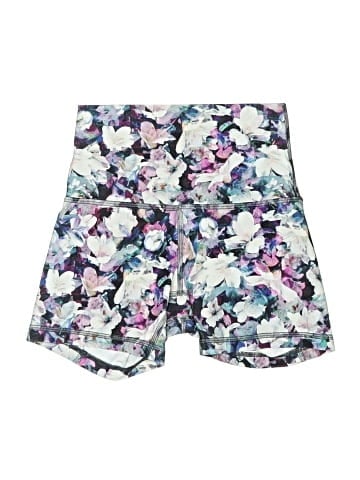 Lululemon Athletica Shorts (view 1)
