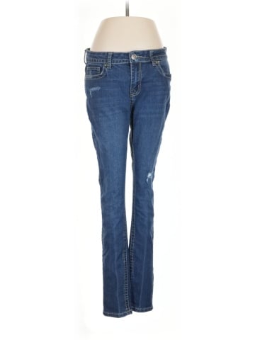 VGS Jeans (view 1)