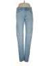 Madewell Blue Jeans Size 32 waist - photo 1