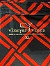 Vineyard Vines Argyle Red Casual Dress Size XL - photo 7