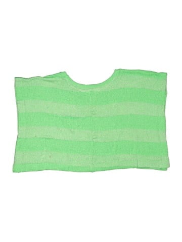 Justice Short Sleeve Top (view 2)