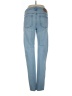 Madewell Blue Jeans Size 32 waist - photo 2