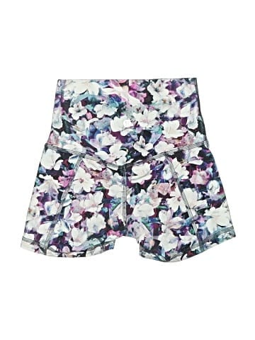Lululemon Athletica Shorts (view 2)
