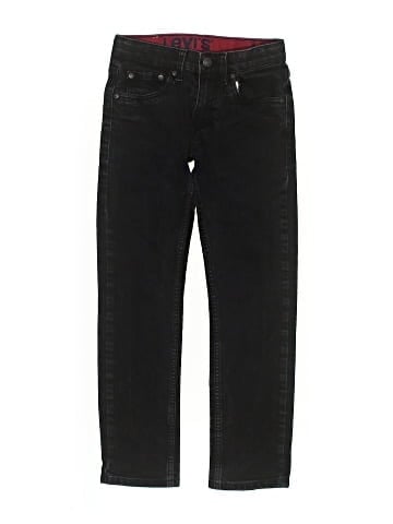 Levi's Jeans (view 1)