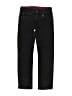 Levi's Black Jeans Size 10 - photo 1