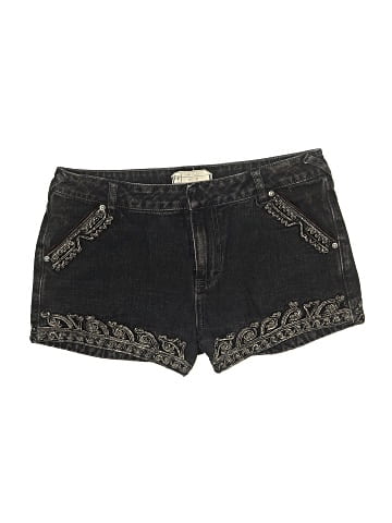 Free People Shorts (view 1)