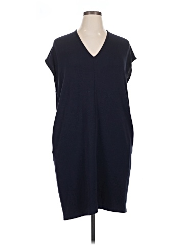 Lou & Grey Casual Dress (view 1)