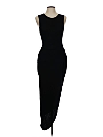 Astr Cocktail Dress (view 1)