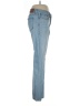 Madewell Blue Jeans Size 32 waist - photo 4