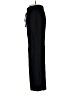 Open Edit Black Casual Pants Size M - photo 5