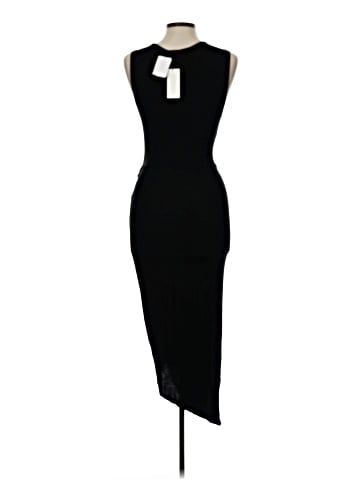 Astr Cocktail Dress (view 2)