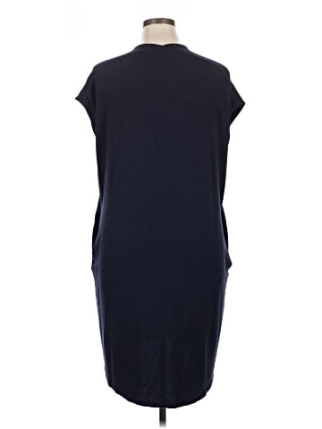 Lou & Grey Casual Dress (view 2)