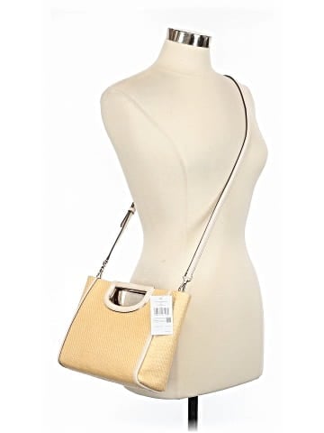 Kate Spade New York Crossbody Bag (view 2)