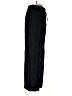 Open Edit Black Casual Pants Size M - photo 4