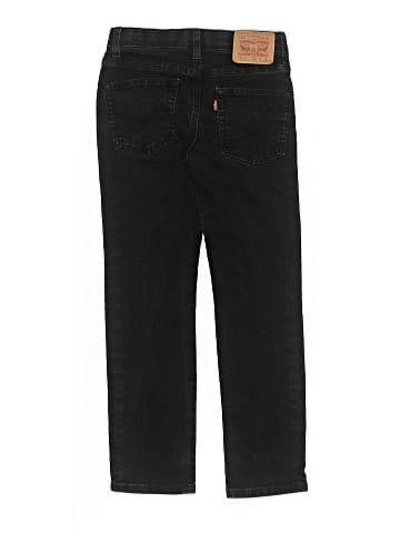 Levi's Jeans (view 2)