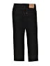 Levi's Black Jeans Size 10 - photo 2