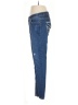 VGS Hearts Blue Jeans Size 6 - photo 5