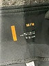 lucy Black Active Pants Size M - photo 7