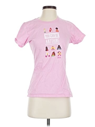 Port & Company Short Sleeve T-Shirt (view 1)