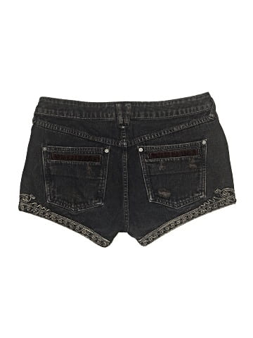 Free People Shorts (view 2)