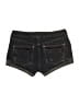 Free People Paisley Black Shorts Size 27 waist - photo 2