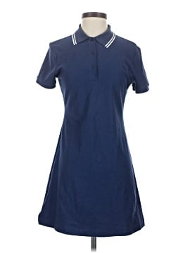 Victoria's Secret Pink Casual Dress (view 1)