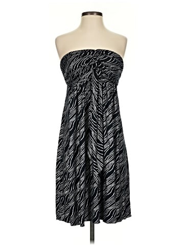Express Cocktail Dress (view 1)
