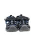 Crown Vintage Blue Sandals Size 5 (baby) - photo 2