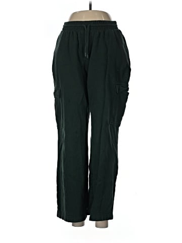 Old Navy Cargo Pants (view 1)