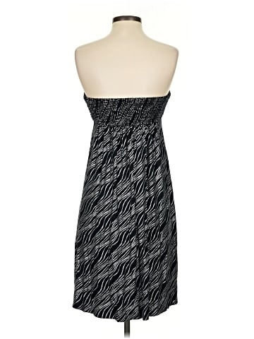 Express Cocktail Dress (view 2)