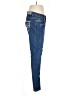 VGS Hearts Blue Jeans Size 6 - photo 4