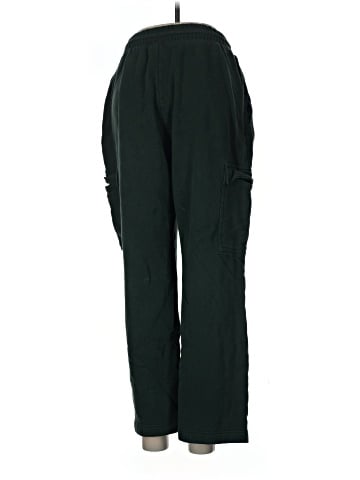Old Navy Cargo Pants (view 2)