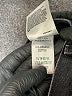 AGOLDE 100% Cotton Blue Jeans Size 26 waist - photo 8