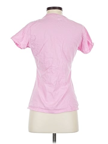 Port & Company Short Sleeve T-Shirt (view 2)
