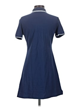 Victoria's Secret Pink Casual Dress (view 2)