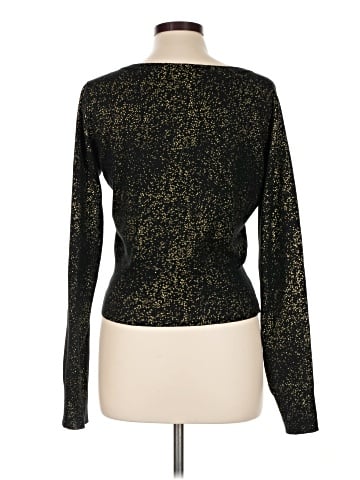 Say What? Cardigan (view 2)