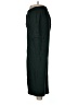 Old Navy 100% Polyester Green Cargo Pants Size M - photo 5