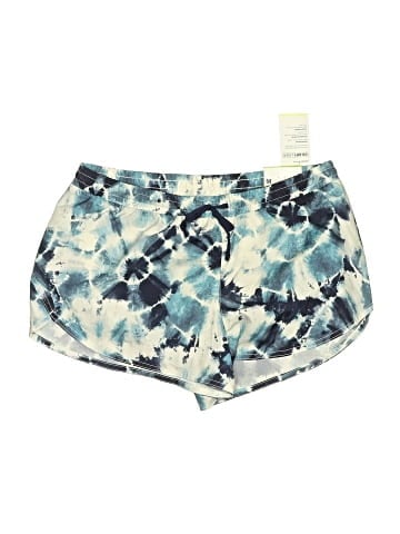 Gap Shorts (view 1)