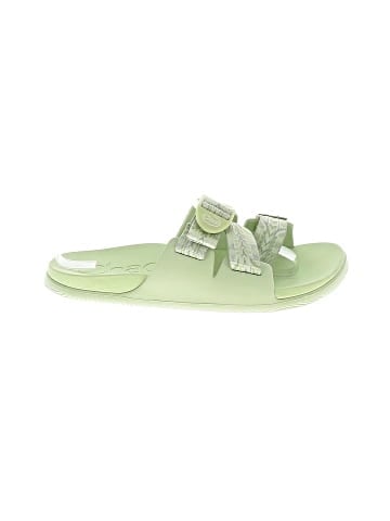Chaco Sandals (view 1)