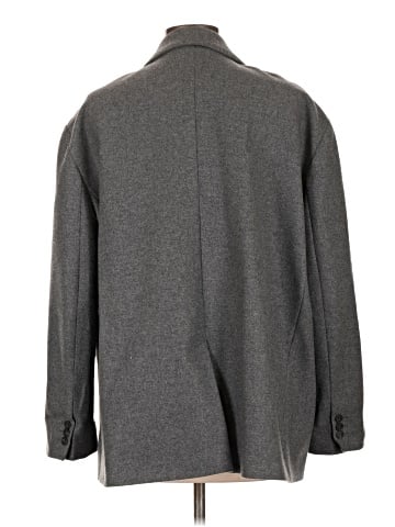 Weekend Max Mara Blazer (view 2)