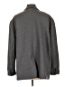 Weekend Max Mara Gray Blazer Size 12 - photo 2
