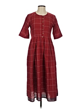 Assorted Brands Casual Dress