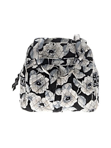 Vera Bradley Tote (view 1)