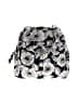 Vera Bradley Gray Tote One size - photo 1