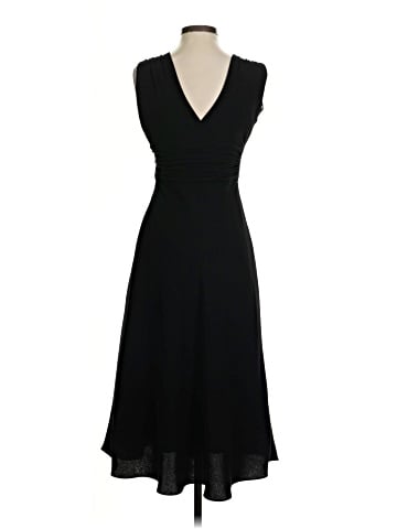 Jones New York Cocktail Dress (view 2)