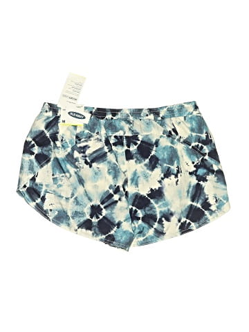 Gap Shorts (view 2)